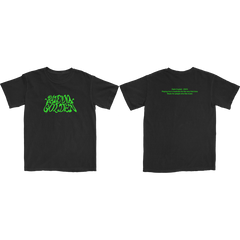 Ravenna Golden | Dark Crystal T-Shirt