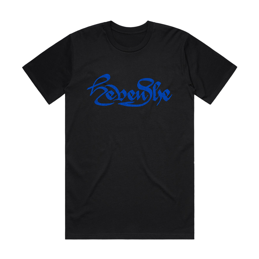 Mystical T-Shirt