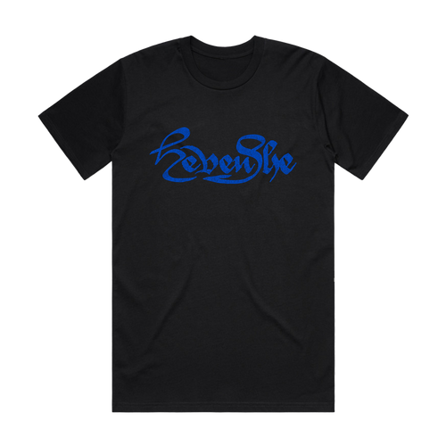 Mystical T-Shirt