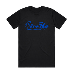 Mystical T-Shirt