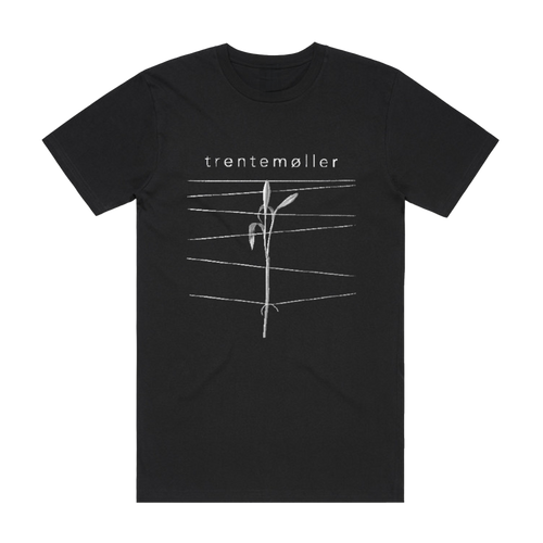 Trentemøller | T-Shirt