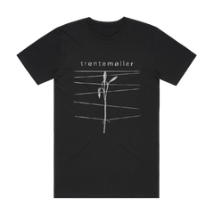 Trentemøller | T-Shirt