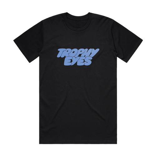 Trophy Eyes | 2025 Regional Tour Tee