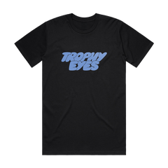 Trophy Eyes | 2025 Regional Tour Tee