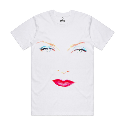 Tove Lo - No One Dies T-Shirt