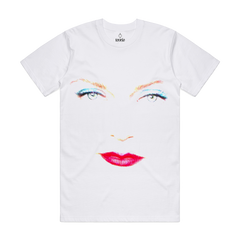 Tove Lo - No One Dies T-Shirt