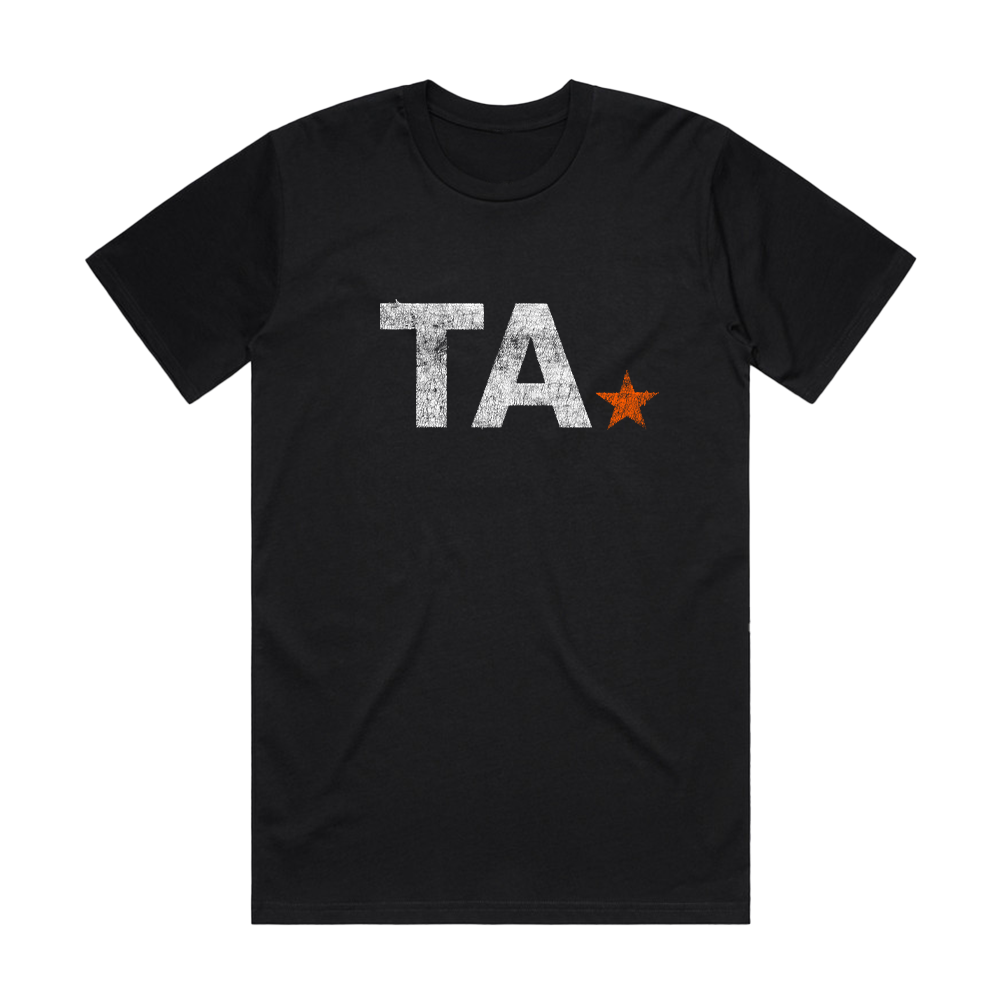 Live in Melbourne T-Shirt