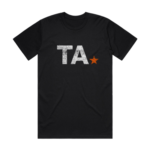 Live in Melbourne T-Shirt