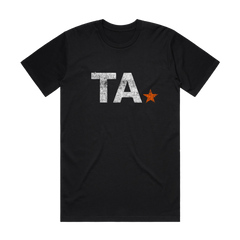 Live in Melbourne T-Shirt