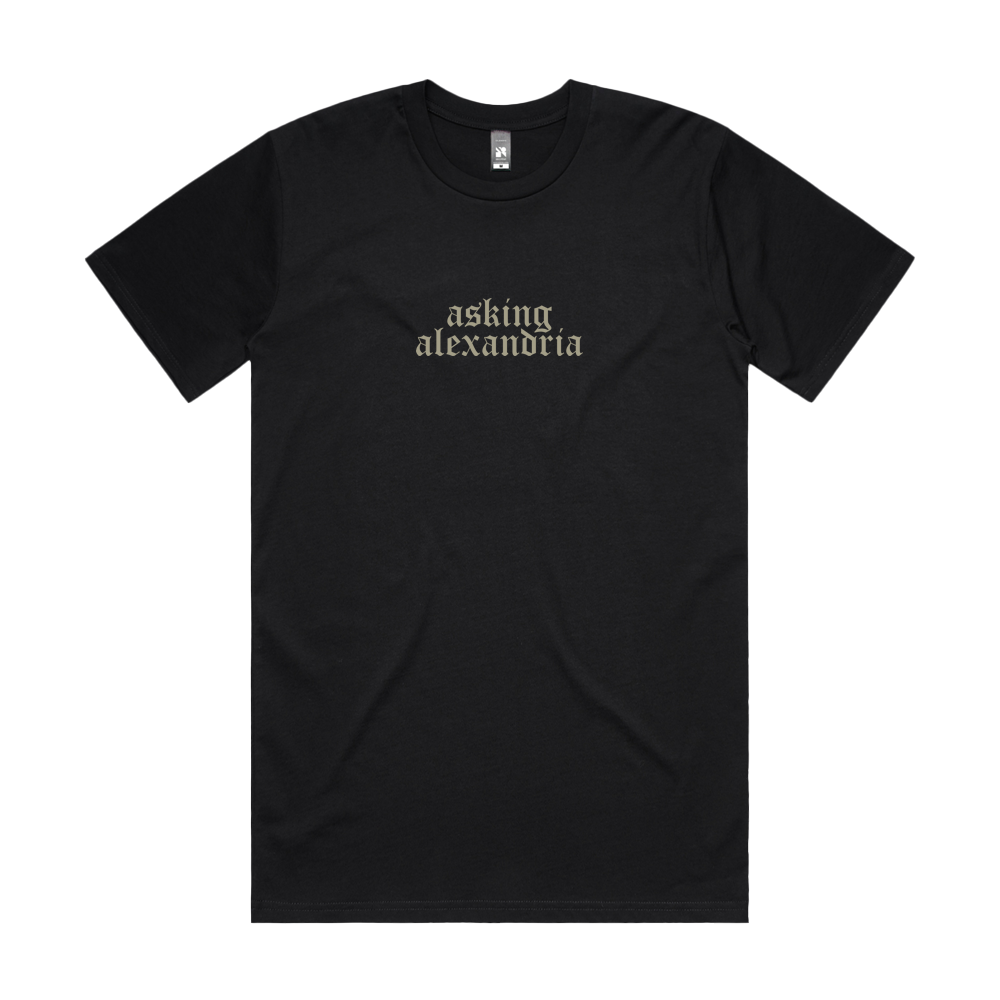 ITF T-Shirt