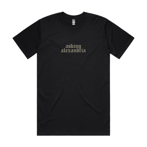 ITF T-Shirt