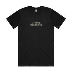 ITF T-Shirt