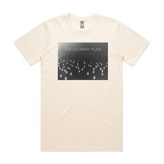 The Getaway Plan | Lanterns T-Shirt