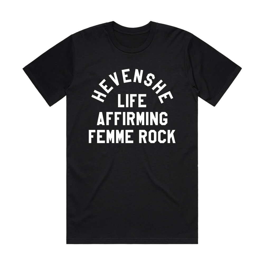 LAFR T-Shirt