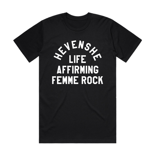 LAFR T-Shirt