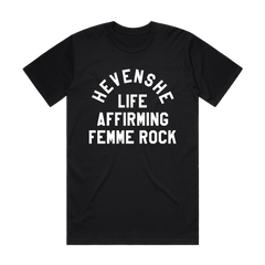 LAFR T-Shirt