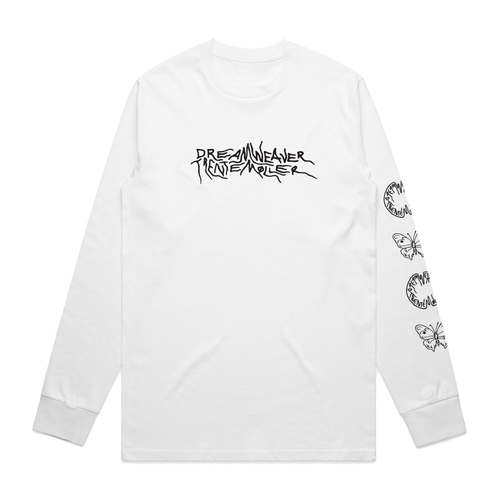 Trentemøller | Longsleeve
