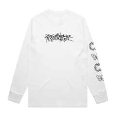 Trentemøller | Longsleeve