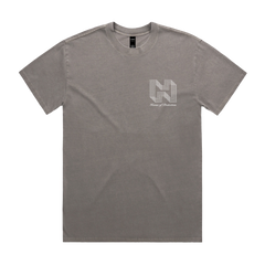 House Of Protection - Logo Tee