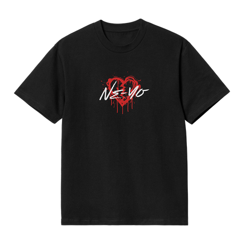 So Sick T-Shirt