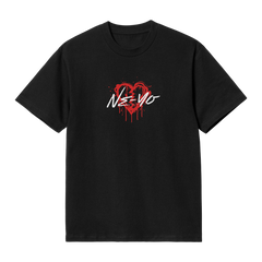 So Sick T-Shirt