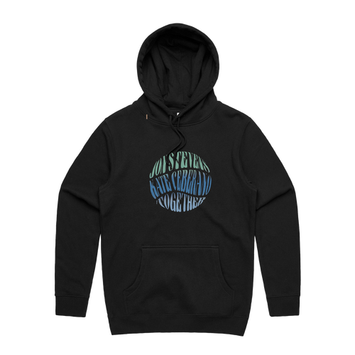 Superstars Live | Together Hoodie