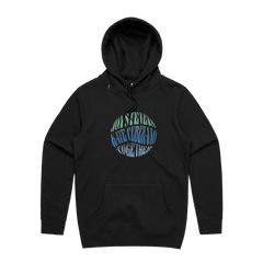 Superstars Live | Together Hoodie