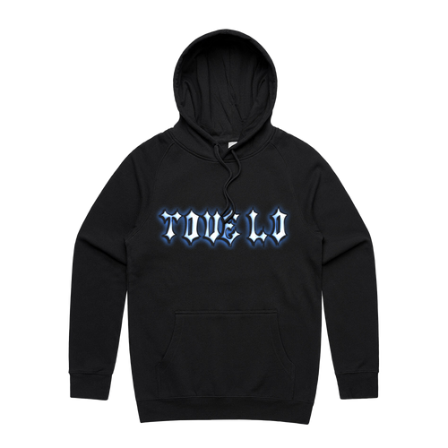 Tove Lo - Scorpion Hoodie