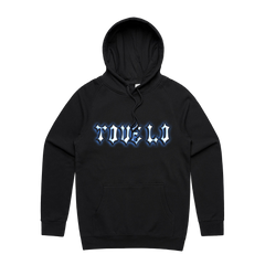 Tove Lo - Scorpion Hoodie