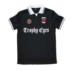 Trophy Eyes | Jersey