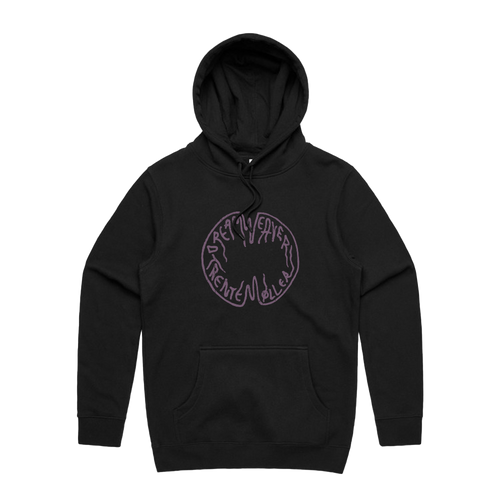 Trentemøller | Hoodie
