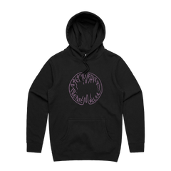 Trentemøller | Hoodie