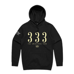 Iniko | Hoodie