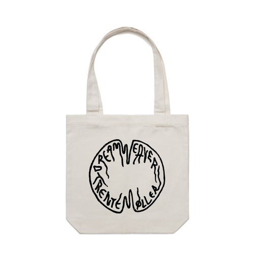 Trentemøller | Tote Bag
