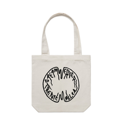 Trentemøller | Tote Bag