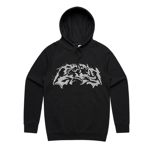 Trophy Eyes | Fantasy Hoodie