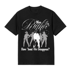 Miss Right T-Shirt
