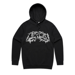 Trophy Eyes | Fantasy Hoodie