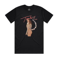 Tove Lo - Tour Tee