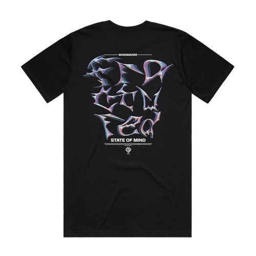 Windwaker | Fractured T-Shirt