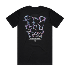 Windwaker | Fractured T-Shirt