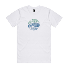 Superstars Live | Together T-Shirt