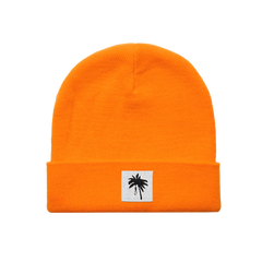 Trophy Eyes | Logo Beanie