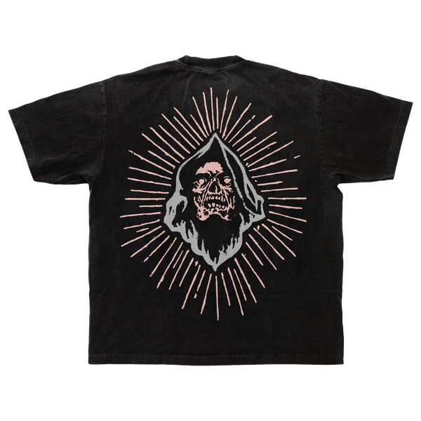 Beartooth | Barry T-Shirt