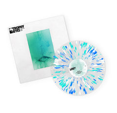 Trophy Eyes | Everything Goes Away (Limited Vinyl)