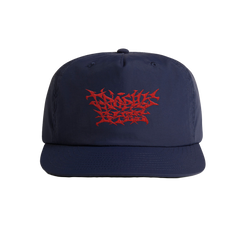 Trophy Eyes | Logo Cap