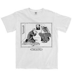 Gericault T-Shirt