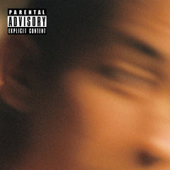 Suicide & Sunshine Digital Download