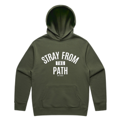 RIP HOODIE