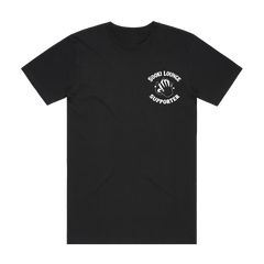 Sooki Lounge | Supporter Tee